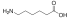 АМИНОКАПРОНОВАЯ КИСЛОТА (100Г) /6-AMINOCAPROIC ACID