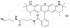 ATT 550 АЗИД, 50 MG, 5C930