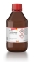 1-МЕТИЛИМИДАЗОЛ, ?99%, 1 Л, АРТ. 336092-1L, SIGMA-ALDRICH