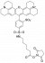 TR-X-NHS-ЭФИР, 5-ИЗОМЕР, 100 MG, 6V220
