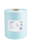 PURETECH® W68 НЕТКАНЫЙ ПРОТИРОЧНЫЙ МАТЕРИАЛ, 68 ГР/М2, 1СЛОЙ, ГОЛУБОЙ, 38Х30СМ, 500 Л/РУЛОН