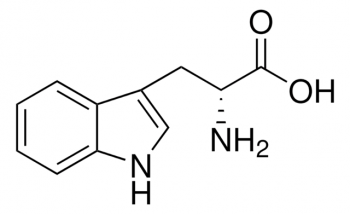 D-ТРИПТОФАН (10 Г) / D-TRYPTOPHAN