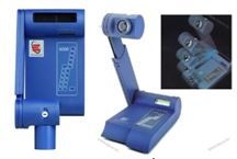 ПРИБОР ДЛЯ ОПРЕДЕЛЕНИЯ ТОЧКИ ПЛАВЛЕНИЯ, ELECTROTHERMAL IA 9200, 9830442