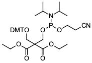 ФОСФОРИЛИРУЮЩИЙ РЕАГЕНТ, 5 G, 61560