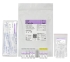 CLEANCHECK DNA-RNA FREE НА 48 РЕАКЦИЙ