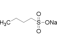 1-БУТАНСУЛЬФОНАТ, 98% , 25 Г