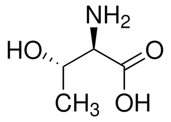 DL-ТРЕОНИН (5Г) /DL-THREONINE