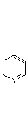 I811592-5 Г 4-ЙОДПИРИДИНА, 97% НОМЕР CAS: 15854-87-2 MACKLIN
