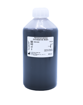 МАГНИТНЫЕ ЧАСТИЦЫ GENTABEADS CARBOXYL 300 НМ, 10 МГ/МЛ, 10 МЛ