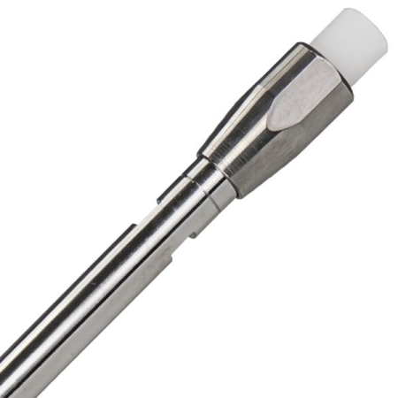 КОЛОНКА ВЭЖХ MN EC NUCLEOSIL CHIRAL-3, 5 МКМ, 250Х4,0 ММ