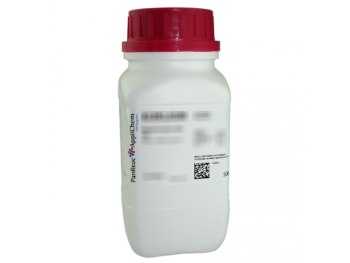НАТРИЯ ЦИТРАТ 3-ЗАМЕЩЕННЫЙ 5,5-ВОДНЫЙ, PURE, USP (PHARMA GRADE) (25 КГ), NEOFROXX