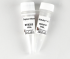 ДУПЛЕКСНАЯ ДНКАЗА, 2000 Е.А./МЛ, 750 Е.А., АРТ. M7635 L, NEW ENGLAND BIOLABS INC.