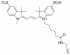 SULFO-CYANINE3 АЛКИН, 25 MG, D13B0