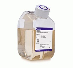 СРЕДА CD DG44, 1 Л, АРТ. 12610010, THERMO FISHER SCIENTIFIC
