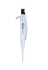ДОЗАТОР CAPP ECOPIPETTE, ПЕРЕМЕННЫЙ ОБЪЕМ 0.5-10 МКЛ, АРТ. C10-1