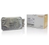 МЕМБРАНЫ POWER BLOTTER, НИТРОЦЕЛЛЮЛОЗА, 0,2 МКМ, 130X83 ММ, 10 ШТ/УПАК, АРТ. PB3310, THERMO FISHER SCIENTIFIC