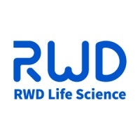 ДАТЧИК ВЛАЖНОСТИ, RWD LIFE SCIENCE, 313-03097-00