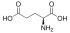 L-ГЛУТАМИНОВАЯ КИСЛОТА (1000Г)/ L-GLUTAMIC ACID