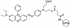 DUSQ 3 CPG 500, 1 G, 1618-1G
