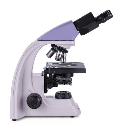 МИКРОСКОП БИОЛОГИЧЕСКИЙ MAGUS BIO 230B