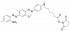 DUSQ 1 NHS-ЭФИР, 25 MG, 41D20