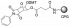 УНИВЕРСАЛЬНОЕ CPG ТИП II, 1000A, 1 G, 2923-1G