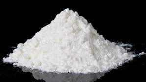 НАТРИЙ СУЛЬФАТ, 500 Г, АРТ. 238597-500G, SIGMA-ALDRICH