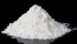 НАТРИЙ СУЛЬФАТ, 500 Г, АРТ. 238597-500G, SIGMA-ALDRICH