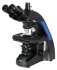 МИКРОСКОП LEVENHUK 870T, ТРИНОКУЛЯРНЫЙ