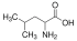 DL-ЛЕЙЦИН (75Г) /DL-LEUCINE