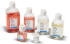 НАБОР СРЕД SEAHORSE XF DMEM ASSAY MEDIUM PACK, PH 7.4, АРТ. 103680-100, AGILENT TECHNOLOGIES