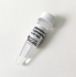 АДЕНОЗИН 5'-ТРИФОСФАТ (АТФ) (10 ММ, 1 МЛ), АРТ. P0756 S, NEW ENGLAND BIOLABS