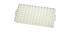 МАТЫ ДЛЯ ЗАПЕЧАТЫВАНИЯ МИКРОПРОБИРОК MICROTUBE RACK SYSTEM™ (50 ШТ.), АРТ. STN3346-96C, BIOPOINTE SCIENTIFIC