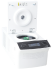 МИКРОЦЕНТРИФУГА M15R C ОХЛАЖДЕНИЕМ БЕЗ РОТОРА, АРТ. M15R, HANIL