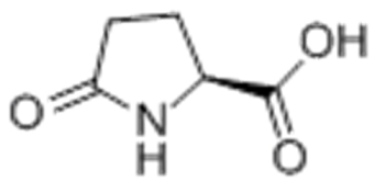 L-ПИРОГЛУТАМИНОВАЯ КИСЛОТА (20Г) / L-PYROGLUTAMIC ACID