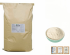 РЫБНЫЙ ПЕПТОН – FISH PEPTONE MEDIUM RAW MATERIAL, 1 КГ