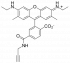 R6G АЛКИН, 6-ИЗОМЕР, 1 MG, A52B0