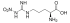 N-ОМЕГА-НИТРО-L-АРГИНИН (1Г) / N?-NITRO-L-ARGININE
