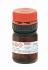 ПРОПАРГИЛБРОМИД, РАСТВОР, 50 МЛ, АРТ.81831-50ML, SIGMA-ALDRICH