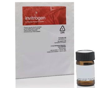 КРАСИТЕЛЬ НИЛ КРАСНЫЙ, 25 МГ, АРТ. N1142, INVITROGEN
