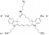 AF 647 АЗИД, 50 MG, E6830