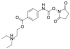 IPC, РЕАГЕНТ ДЛЯ МЕЧЕНИЯ ГЛИКАНОВ, 5 MG, 4383-5MG
