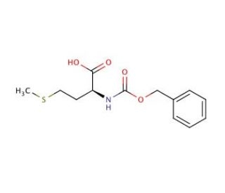 Z-L-МЕТИОНИН (5Г) /Z-L-METHIONINE