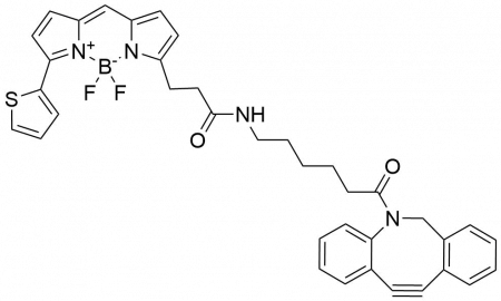 BDP 558/568 ДБЦО, 1 MG, 174F0