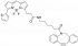 BDP 558/568 ДБЦО, 1 MG, 174F0