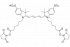 SULFO-CYANINE5 БИС-NHS ЭФИР, 5 MG, 233D0