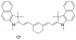 CYANINE7.5 ДИМЕТИЛ, 100 MG, 1043-100MG