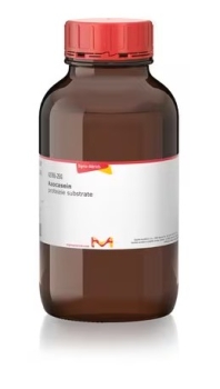 AZOCASEIN (АЗОКАЗЕИН)