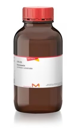 AZOCASEIN (АЗОКАЗЕИН)
