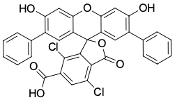 SIMA КАРБОНОВАЯ КИСЛОТА, 6-ИЗОМЕР, 25 MG, 4E290